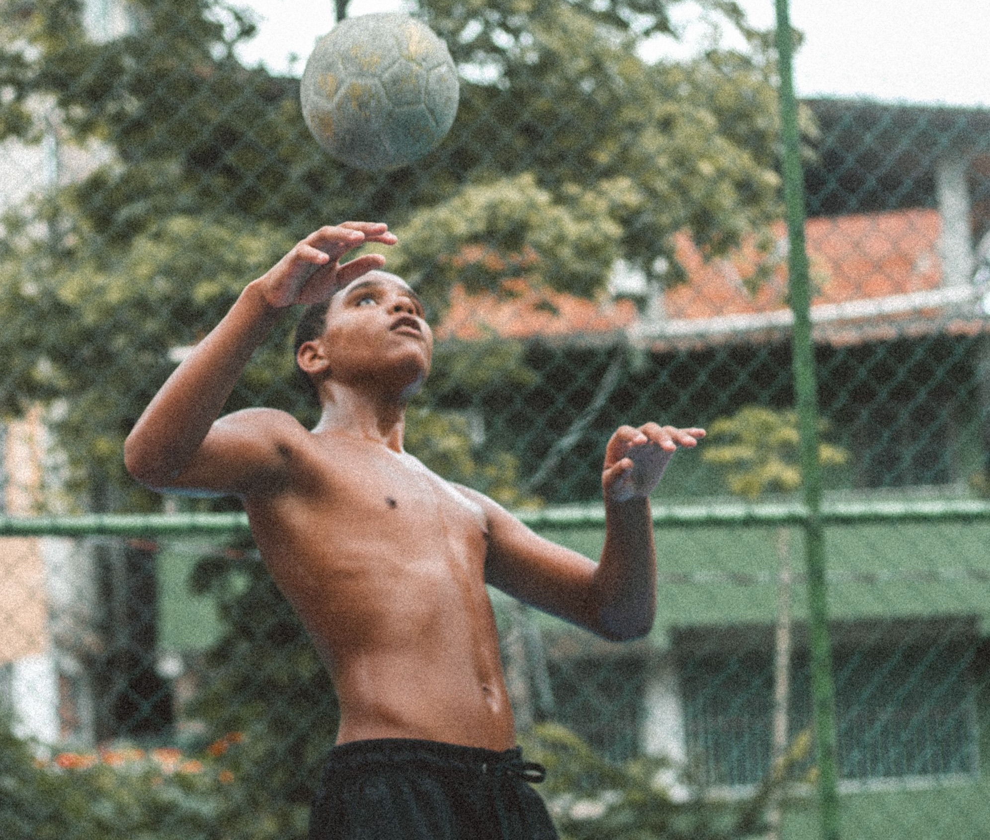 Futsal